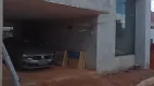 Foto 2 de Casa com 3 Quartos à venda, 200m² em Taguatinga Norte, Brasília