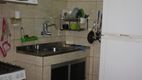 Foto 38 de Apartamento com 3 Quartos à venda, 199m² em Bonfim, Salvador