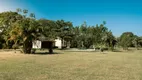 Foto 3 de Fazenda/Sítio com 3 Quartos à venda, 69m² em Citrolândia, Guapimirim