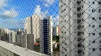 Foto 7 de Apartamento com 3 Quartos à venda, 94m² em Brisamar, João Pessoa