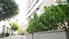 Foto 7 de Apartamento com 3 Quartos à venda, 81m² em Aldeota, Fortaleza