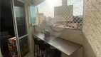 Foto 3 de Apartamento com 2 Quartos à venda, 55m² em Tucuruvi, São Paulo