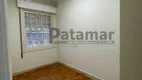 Foto 24 de Apartamento com 4 Quartos para venda ou aluguel, 280m² em Cerqueira César, São Paulo