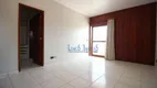 Foto 16 de Sobrado com 4 Quartos à venda, 344m² em Centro, Itanhaém