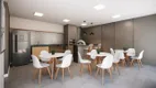 Foto 15 de Apartamento com 2 Quartos à venda, 65m² em Parque Hippólyto, Limeira