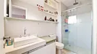 Foto 24 de Apartamento com 3 Quartos à venda, 90m² em Taquaral, Campinas