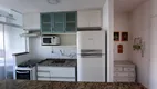 Foto 7 de Apartamento com 1 Quarto à venda, 40m² em Morumbi, São Paulo