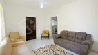 Foto 3 de Casa com 3 Quartos à venda, 126m² em Stella Maris, Peruíbe
