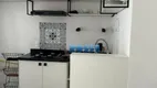 Foto 8 de Apartamento com 2 Quartos à venda, 44m² em Parque da Mooca, São Paulo