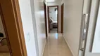 Foto 16 de Apartamento com 3 Quartos à venda, 1522m² em Jundiai, Anápolis