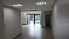 Foto 7 de Ponto Comercial para alugar, 300m² em Perdizes, São Paulo