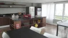 Foto 33 de Apartamento com 2 Quartos para alugar, 62m² em Brooklin, São Paulo