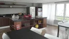 Foto 41 de Apartamento com 2 Quartos à venda, 62m² em Brooklin, São Paulo