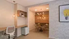 Foto 22 de Apartamento com 2 Quartos à venda, 32m² em Cambuci, São Paulo