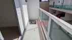 Foto 24 de Sobrado com 2 Quartos à venda, 100m² em Itaquera, São Paulo