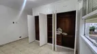 Foto 13 de Apartamento com 3 Quartos para alugar, 131m² em Gonzaga, Santos