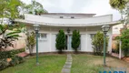 Foto 2 de Casa com 5 Quartos à venda, 341m² em Granja Julieta, São Paulo