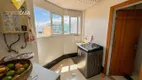 Foto 25 de Apartamento com 4 Quartos à venda, 225m² em Praia do Morro, Guarapari