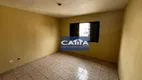 Foto 9 de Sobrado com 2 Quartos para alugar, 70m² em Itaquera, São Paulo