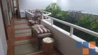 Foto 37 de Casa com 4 Quartos à venda, 360m² em Luxemburgo, Belo Horizonte