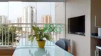 Foto 13 de Apartamento com 2 Quartos à venda, 75m² em Alto da Mooca, São Paulo