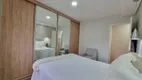 Foto 4 de Apartamento com 3 Quartos à venda, 134m² em Jardim Germania, São Paulo