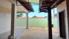 Foto 31 de Casa de Condomínio com 4 Quartos à venda, 287m² em Maravista, Niterói