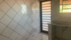 Foto 9 de Casa com 4 Quartos à venda, 144m² em Jardim Paranapanema, Campinas