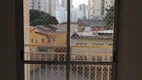 Foto 15 de Apartamento com 2 Quartos à venda, 47m² em Vila Siqueira, São Paulo