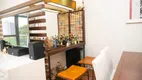 Foto 7 de Apartamento com 3 Quartos à venda, 143m² em Barcelona, São Caetano do Sul