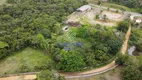 Foto 6 de Fazenda/Sítio com 3 Quartos à venda, 350m² em Meaipe, Guarapari