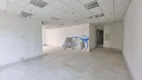 Foto 10 de Sala Comercial para alugar, 136m² em Brooklin, São Paulo