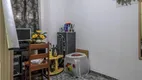 Foto 8 de Sobrado com 3 Quartos à venda, 230m² em Parque Fluminense, Duque de Caxias