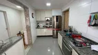 Foto 16 de Apartamento com 4 Quartos à venda, 114m² em Gopouva, Guarulhos
