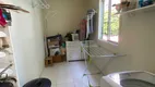 Foto 7 de Apartamento com 3 Quartos à venda, 84m² em Luzia, Aracaju