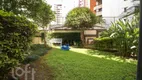 Foto 20 de Apartamento com 2 Quartos à venda, 86m² em Brooklin, São Paulo