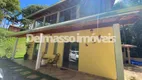 Foto 3 de Fazenda/Sítio com 2 Quartos à venda, 1750m² em Curral, Ibiúna