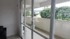 Foto 23 de Cobertura com 3 Quartos à venda, 125m² em Caminho Novo, Palhoça