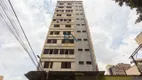 Foto 18 de Apartamento com 1 Quarto à venda, 44m² em Perdizes, São Paulo