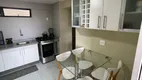 Foto 17 de Apartamento com 2 Quartos à venda, 96m² em Ponta Negra, Natal