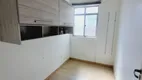 Foto 6 de Casa com 3 Quartos à venda, 95m² em Madureira, Rio de Janeiro