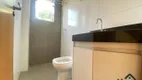 Foto 22 de Apartamento com 2 Quartos à venda, 55m² em Dona Clara, Belo Horizonte