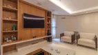 Foto 5 de Casa com 4 Quartos à venda, 401m² em Vila Madalena, São Paulo