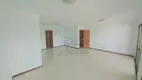 Foto 4 de Apartamento com 3 Quartos para alugar, 137m² em Jardim Irajá, Ribeirão Preto