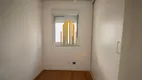 Foto 2 de Cobertura com 2 Quartos à venda, 117m² em Jardim Prudência, São Paulo