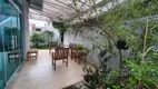 Foto 24 de Casa com 4 Quartos à venda, 222m² em Jardim Primavera, Itupeva