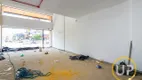 Foto 4 de Ponto Comercial para venda ou aluguel, 123m² em Vila Ipiranga, Porto Alegre