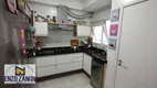 Foto 8 de Apartamento com 3 Quartos à venda, 85m² em Centro, São Bernardo do Campo