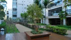Foto 31 de Apartamento com 4 Quartos para alugar, 305m² em Jardim Vitoria Regia, São Paulo
