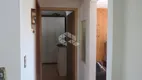 Foto 16 de Casa com 3 Quartos à venda, 250m² em Cidade Nova, Caxias do Sul